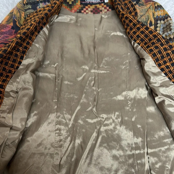 Vintage Canvasback by Lutron & Horsefield Designs - Picture 12 of 13